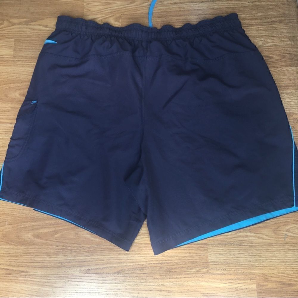 SPEEDO SHORTS - Picture 4 of 7
